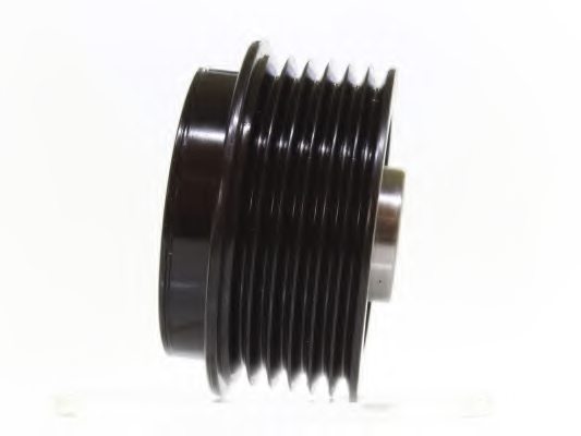 ALANKO 720067 Pulley, alternator